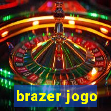 brazer jogo